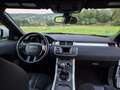 Land Rover Range Rover Evoque SD4 Weiß - thumbnail 13