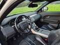 Land Rover Range Rover Evoque SD4 Weiß - thumbnail 9