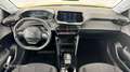 Peugeot 208 e-208 136ch Style - thumbnail 11