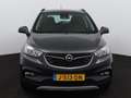 Opel Mokka X 1.4 Turbo Edition NAVIGATIESYSTEEM | PARKEERSENSOR Grijs - thumbnail 9