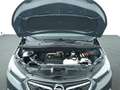 Opel Mokka X 1.4 Turbo Edition NAVIGATIESYSTEEM | PARKEERSENSOR Grijs - thumbnail 5