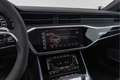 Audi RS6 Avant 4.0 TFSI 600pk Quattro Keramisch B&O Advance - thumbnail 34