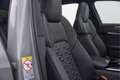 Audi RS6 Avant 4.0 TFSI 600pk Quattro Keramisch B&O Advance - thumbnail 9