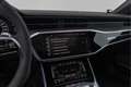 Audi RS6 Avant 4.0 TFSI 600pk Quattro Keramisch B&O Advance - thumbnail 31