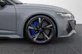 Audi RS6 Avant 4.0 TFSI 600pk Quattro Keramisch B&O Advance - thumbnail 18