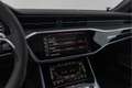 Audi RS6 Avant 4.0 TFSI 600pk Quattro Keramisch B&O Advance - thumbnail 32