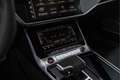 Audi RS6 Avant 4.0 TFSI 600pk Quattro Keramisch B&O Advance - thumbnail 27
