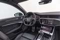 Audi RS6 Avant 4.0 TFSI 600pk Quattro Keramisch B&O Advance - thumbnail 3
