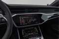 Audi RS6 Avant 4.0 TFSI 600pk Quattro Keramisch B&O Advance - thumbnail 30