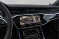 Audi RS6 Avant 4.0 TFSI 600pk Quattro Keramisch B&O Advance - thumbnail 38
