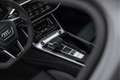 Audi RS6 Avant 4.0 TFSI 600pk Quattro Keramisch B&O Advance - thumbnail 7