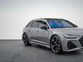 Audi RS6 Avant 4.0 TFSI 600pk Quattro Keramisch B&O Advance - thumbnail 41