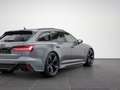 Audi RS6 Avant 4.0 TFSI 600pk Quattro Keramisch B&O Advance - thumbnail 42