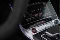 Audi RS6 Avant 4.0 TFSI 600pk Quattro Keramisch B&O Advance - thumbnail 28