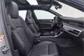 Audi RS6 Avant 4.0 TFSI 600pk Quattro Keramisch B&O Advance - thumbnail 4