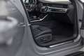 Audi RS6 Avant 4.0 TFSI 600pk Quattro Keramisch B&O Advance - thumbnail 10