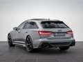 Audi RS6 Avant 4.0 TFSI 600pk Quattro Keramisch B&O Advance - thumbnail 2