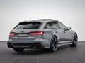 Audi RS6 Avant 4.0 TFSI 600pk Quattro Keramisch B&O Advance - thumbnail 15