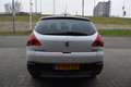 Peugeot 3008 1.6 VTi Style NAP Pano PDC Climate Cruise Weiß - thumbnail 9
