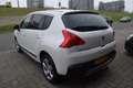 Peugeot 3008 1.6 VTi Style NAP Pano PDC Climate Cruise Weiß - thumbnail 10