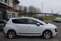 Peugeot 3008 1.6 VTi Style NAP Pano PDC Climate Cruise Weiß - thumbnail 7