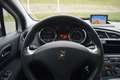 Peugeot 3008 1.6 VTi Style NAP Pano PDC Climate Cruise Weiß - thumbnail 24