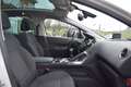Peugeot 3008 1.6 VTi Style NAP Pano PDC Climate Cruise Weiß - thumbnail 22