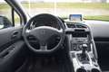 Peugeot 3008 1.6 VTi Style NAP Pano PDC Climate Cruise Weiß - thumbnail 12