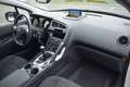 Peugeot 3008 1.6 VTi Style NAP Pano PDC Climate Cruise Weiß - thumbnail 21