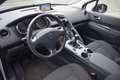 Peugeot 3008 1.6 VTi Style NAP Pano PDC Climate Cruise Weiß - thumbnail 4