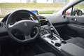 Peugeot 3008 1.6 VTi Style NAP Pano PDC Climate Cruise Weiß - thumbnail 13