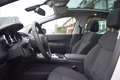 Peugeot 3008 1.6 VTi Style NAP Pano PDC Climate Cruise Weiß - thumbnail 14
