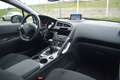 Peugeot 3008 1.6 VTi Style NAP Pano PDC Climate Cruise Weiß - thumbnail 20
