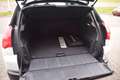 Peugeot 3008 1.6 VTi Style NAP Pano PDC Climate Cruise Weiß - thumbnail 16