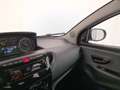 Lancia Ypsilon 5 Porte 1.2  Silver Rosso - thumbnail 11