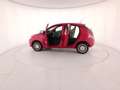 Lancia Ypsilon 5 Porte 1.2  Silver Rosso - thumbnail 8