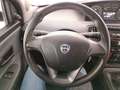 Lancia Ypsilon 5 Porte 1.2  Silver Rosso - thumbnail 12