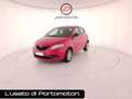 Lancia Ypsilon 5 Porte 1.2  Silver Rosso - thumbnail 1