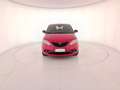 Lancia Ypsilon 5 Porte 1.2  Silver Rosso - thumbnail 4
