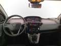 Lancia Ypsilon 5 Porte 1.2  Silver Rosso - thumbnail 10