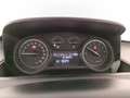 Lancia Ypsilon 5 Porte 1.2  Silver Rosso - thumbnail 13