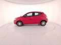 Lancia Ypsilon 5 Porte 1.2  Silver Rosso - thumbnail 6