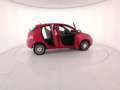 Lancia Ypsilon 5 Porte 1.2  Silver Rosso - thumbnail 9