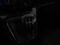 Lancia Ypsilon 5 Porte 1.2  Silver Rosso - thumbnail 15