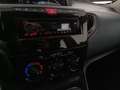 Lancia Ypsilon 5 Porte 1.2  Silver Rosso - thumbnail 14