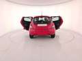 Lancia Ypsilon 5 Porte 1.2  Silver Rosso - thumbnail 7