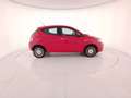 Lancia Ypsilon 5 Porte 1.2  Silver Rosso - thumbnail 5