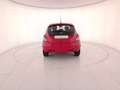 Lancia Ypsilon 5 Porte 1.2  Silver Rosso - thumbnail 3