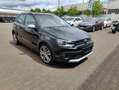 Volkswagen Polo CrossPolo Klima ZV Shz Alu 8-fach uvm Schwarz - thumbnail 8