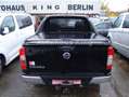 Nissan Navara NP300 N-Connecta Double Cab 4x4-AUT/NAVI Noir - thumbnail 6